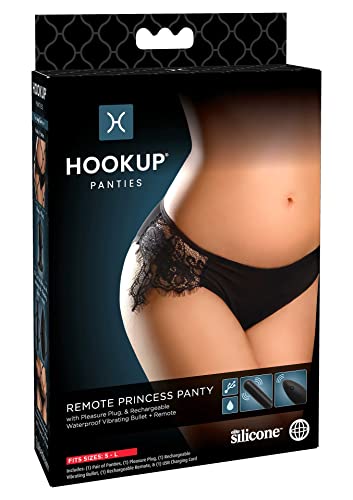 PIPEDREAM 22982_Black complemento adulto unisex para la rutina de noche 2