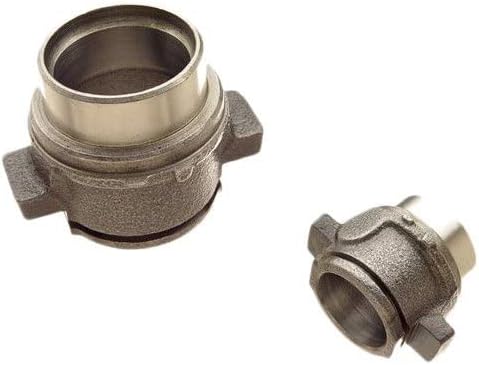 Genuine 30501-K0404 - Clutch Release Bearing Holder