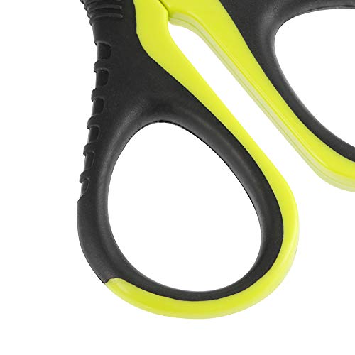 Cortaúñas para Mascotas Cortaúñas de Gato Profesional Cortaúñas para Cachorro de Gato Tijera Cortador de uñas Cortaúñas Gatos Profesional para pequeño Gato Conejo pájaros - imagen 9