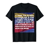 Venezuela Libre Hoy