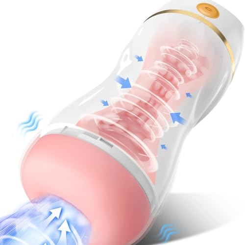 Dsejynxx E114, Ajustable para su Uso, Compacto y Conveniente, Lavable y seco Antes y después de su Uso.(Color:2,Size:)