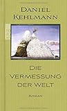 Die Vermessung der Welt