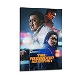 crime city 3d apk Alta calidad: los pósteres se fabrican poco después de la compra. No se almacena porque su color será insatisfactorio debido al entorno de almacenamiento. Siempre se producen en nuestras instalaciones de fabricación.