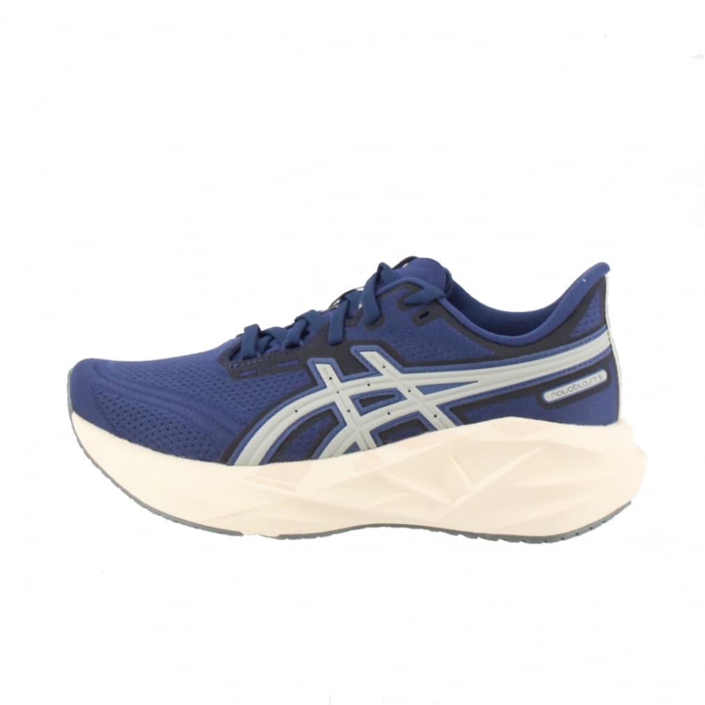 asics Women Lace Up Running Shoes-picture-19