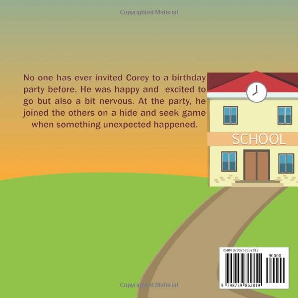 The Sword-Eared Rabbit - Image 2