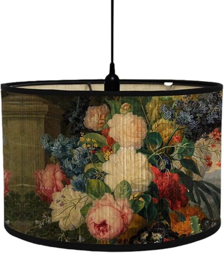 MoremoQQ vVF[h P̂ | a y_gVF[h dCX^h̎P ͋C dJo[ p }dJo[Be[Wt[v VF[hVfA ݒuȒP CgdVF[hz[fR[V Ɩ (A15)