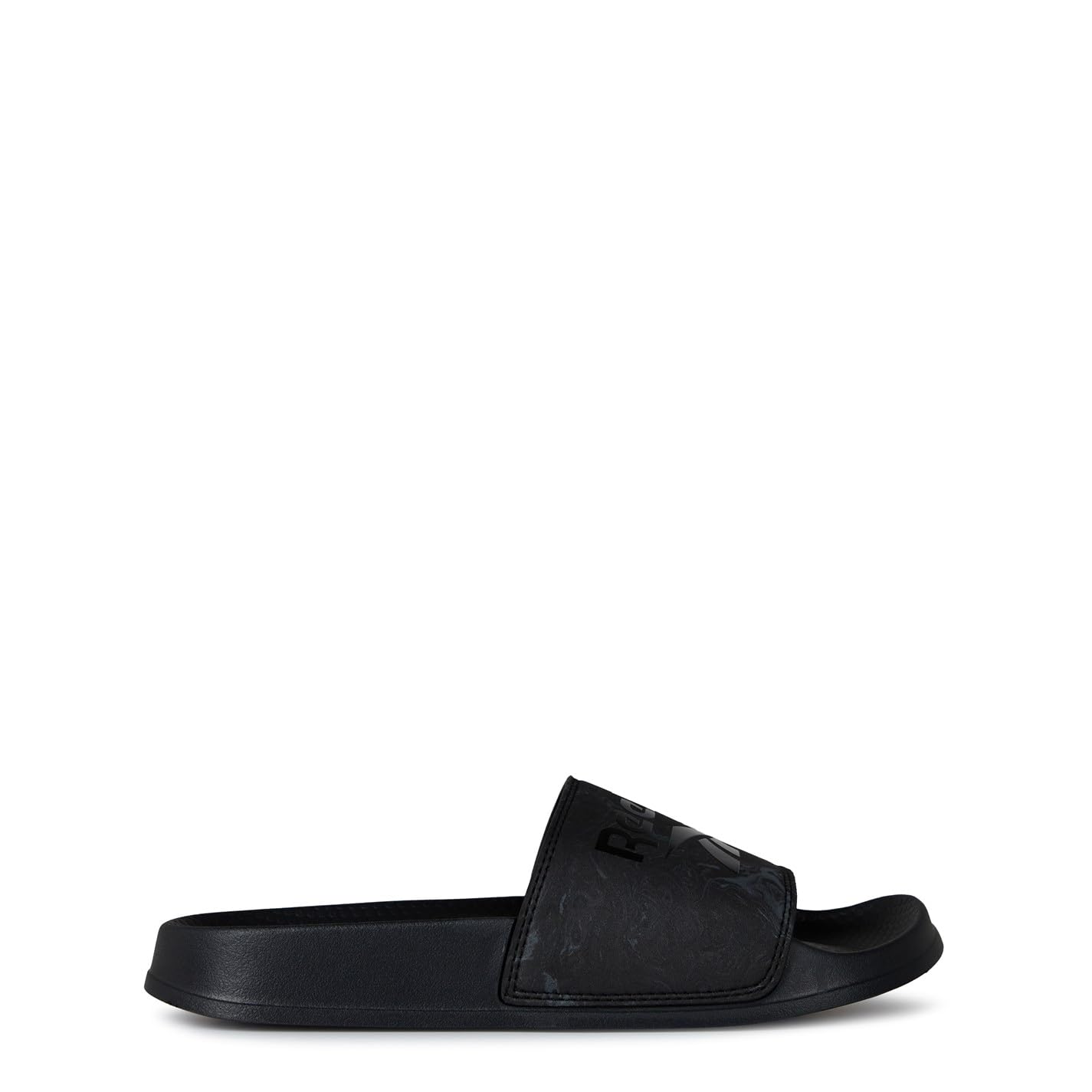 Reebok Women's Slipper