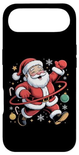 _VOT^NX}X tt[v X}zP[X iPhone Air p