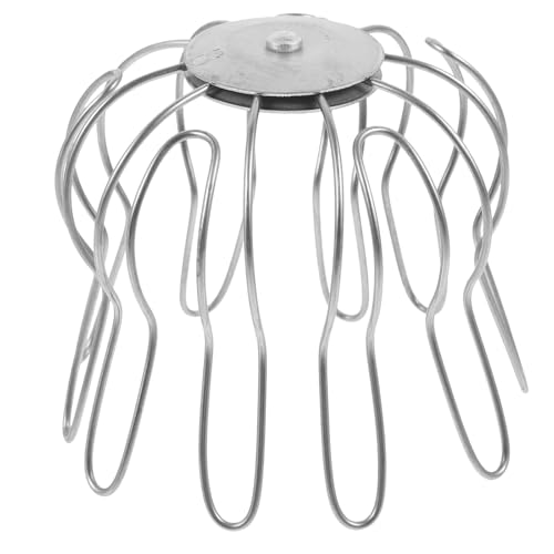 FONDOTIN XeXrXN[l܂h~bVK[h  r cΉ tpJK[hݒuȒPI[o[t[h~