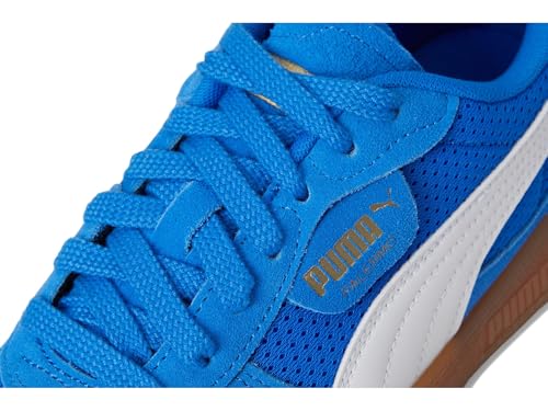 Image of Puma Womens Palermo Moda
