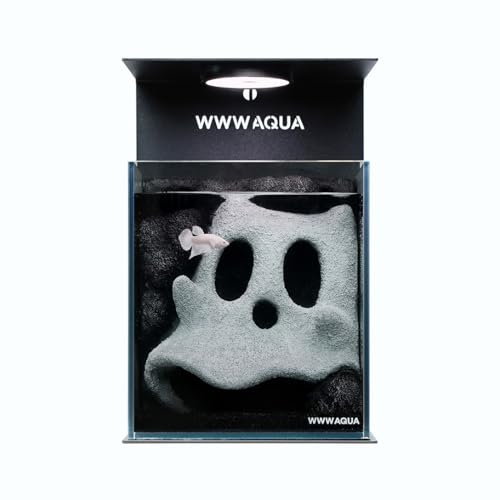 水槽 フィルター ポンプ メダカ ライト セット コンパクト ベタ 隠れ家 小型 アクアリウム ガラス スリムフィルター 熱帯魚 飼育 金魚 水換え