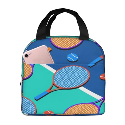 ejX 񂰃obO ۗ⃉`obO `obO 킢 ۗobO t@Xi[tjpۉpbN ʋCAϖՐ ٓ