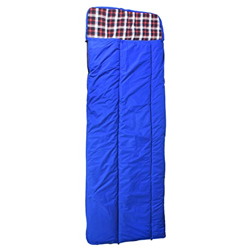 THE DRY CAPE ; LET IT RAIN Turbine, Cool Weather Ultralight Lightweight Sleeping Bag, Temp (1 °C to 10 °C)