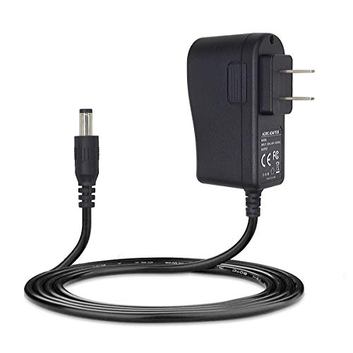 Power Cord 12V Charger for Bose Soundlink Mini(1st Gen ONLY) Speaker 359037-1300 371071-0011