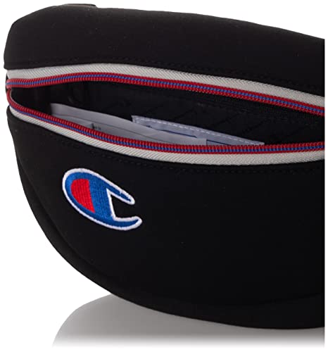 Champion Attribute Waistbag4