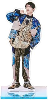 向井康二 Snow Man アクリルスタンド Fest アクスタ 【Fest】