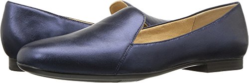 Image of Naturalizer Women's Emiline Slip-On Loafer