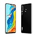Huawei P30 Lite (128GB, 4GB RAM) 6.15
