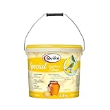 Nourriture aux oeufs Quiko Special 5kg - Nourriture aux oeufs pour canaris et canaris postiches
