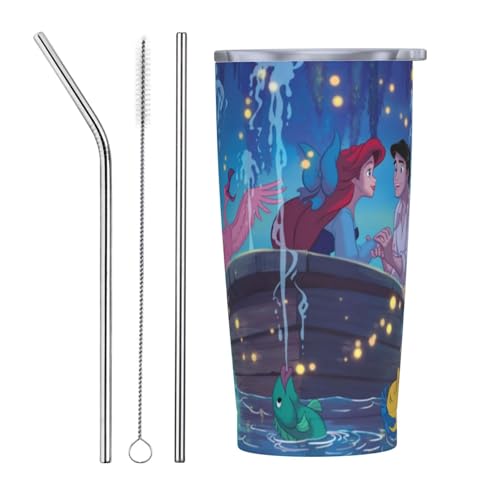 AG Aj Xg[&Xg[uVt }OJbv R[q[Jbv 600ml RrjJbv ^u[ XeX ۗ ۉ ԗp Wt ^  e  LN^[ lC v[g