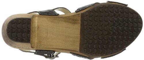 woody wood-o- flex GmbH 14267/85