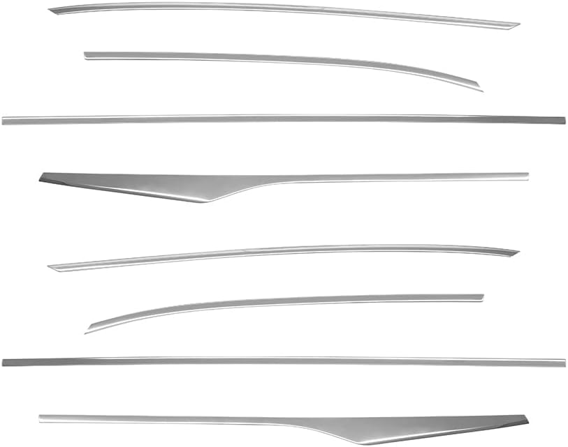 アウトレット品】サムライプロデュース トヨタ ヴォクシー 90系 ノア