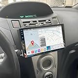 Zoom IMG-1 9 inch android 14 autoradio Zoom IMG-1 9 inch android 14 autoradio