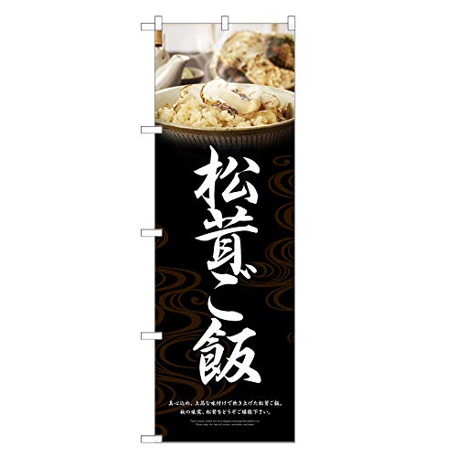 AbpII ̂ڂ  (M[,``) lOD F28-0011C-R