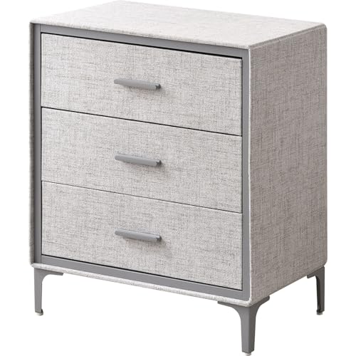 CG[h t@ubN`FXg AUX 00-100242 O[3i