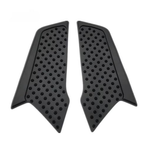 Autocollants protection réservoir moto CB650R anti-rayures tampon adhésif