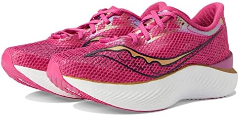 Saucony Endorphin Pro 3