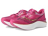 Saucony Endorphin Pro 3 Women's Chaussure De Course à Pied - AW22-37.5 Saucony Endorphin Pro 3 Women's Chaussure De Course à Pied - AW22-37.5