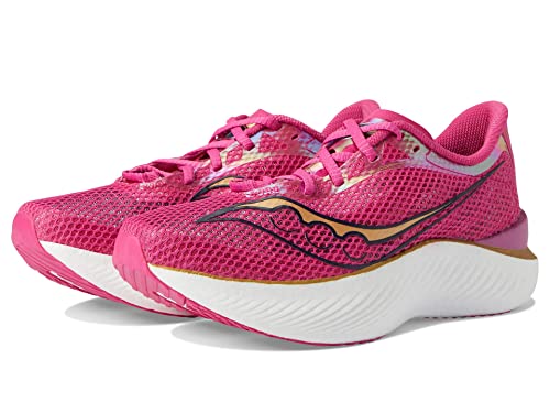 Saucony Women's Endorphin Pro 3...