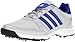 adidas Men's Tech Response Golf Shoes