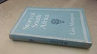 The Story of South Africa B0000CJ3S1 Book Cover
