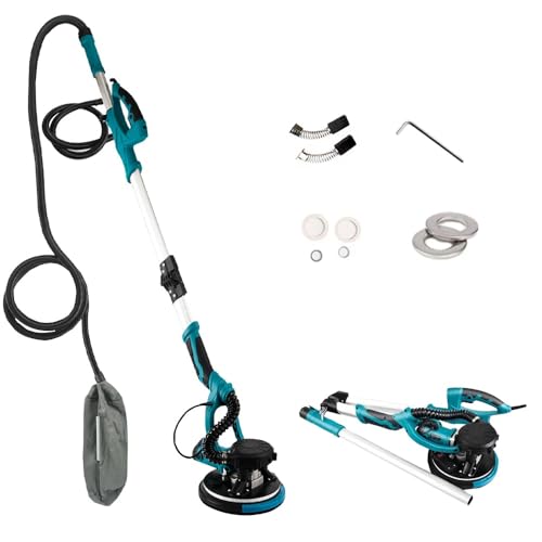 Why Are Pinking Shears Called Pinking Shears