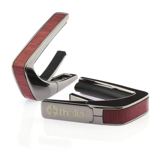 Thalia Capos Purple Hear �J�|�^�X�g Shell�V���[�Y �^���A�J�|