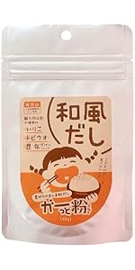 だこ汁 様@KC x 3 41lo1SuTEmL.__AC_SR150,300___.jpg