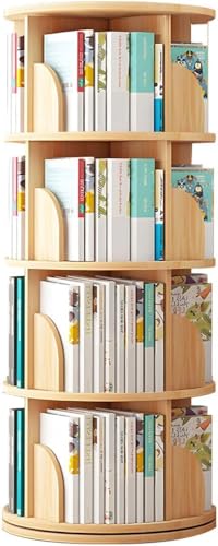 Essgudo {I ]{I G{I 4i e gȒP  X R~bNbN [ ]ubNVFt Vt CD/DVD[ Vv[I