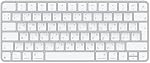 Apple Magic Keyboard - US English ​​​​​​​