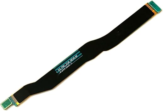 Main Flex Cable Signal Antenna Replacement Part for Samsung Galaxy Note 10+ 4G SM-N975U1 N975U N975W N975