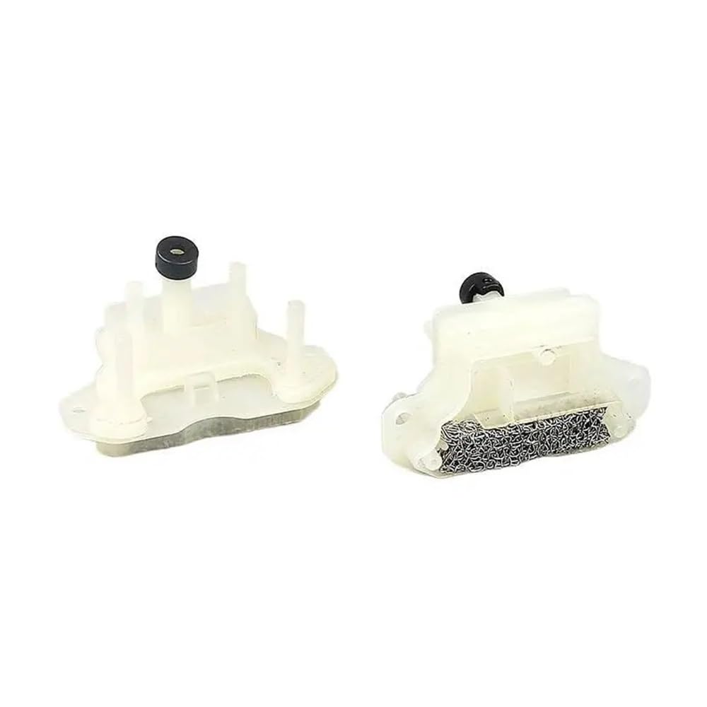 Separatore di nebbia d'olio adatto for tosaerba a tempi GX50 GX50 decespugliatore tosaerba a 4 tempi accessori separatore