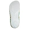 DAWGS Women's Loudmouth Flip Flops
