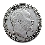 Écrin Cadeau et Patrimoine à Offrir -- Présentée dans un élégant coffret de collection, cette sélection constitue un cadeau historique et raffiné pour un passionné d'histoire ou un numismate.