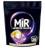MIR