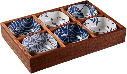 EVREFINؐ̃hCt[cv[gƐHZbg (6d؂,fBXNt)