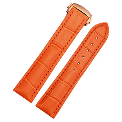 rvxg rvoh ւXgbv ЊOi ėpU[xg vxg t18mm Kp: OMEGA IK [SpeedMaster] [Seamaster] [De Ville] () (IWi[YS[hobNj)