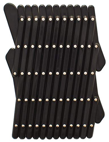 Tekeft Car Window Pet Gate Keeps Pets Safe Dog Car Window Guard #TOP1