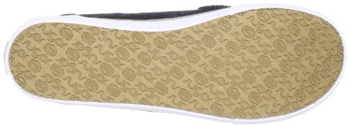 Image of Sugar Women's Kasper Slip-On