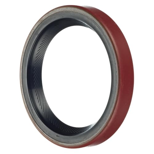Schaeffler SS2784, General seal, Compatible with Chevrolet Impala 58-67/69-85/94-96/01-11, Malibu 64-67/73-83/97-09, S10 95-04, Silverado 1500 00-13; GMC Sierra 1500 00-13